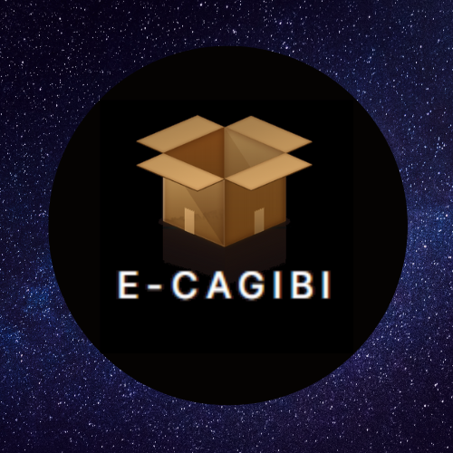 E-CAGIBI