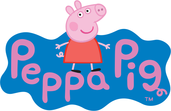 PEPPA PIG