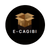 e-cagibi