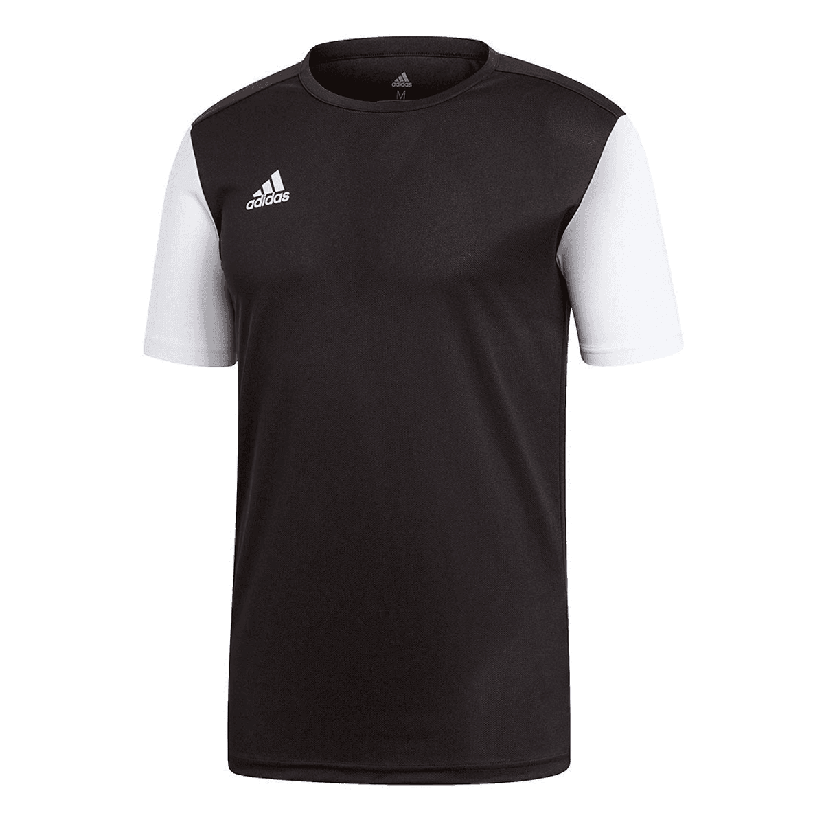 Maillot estro jersey ADIDAS