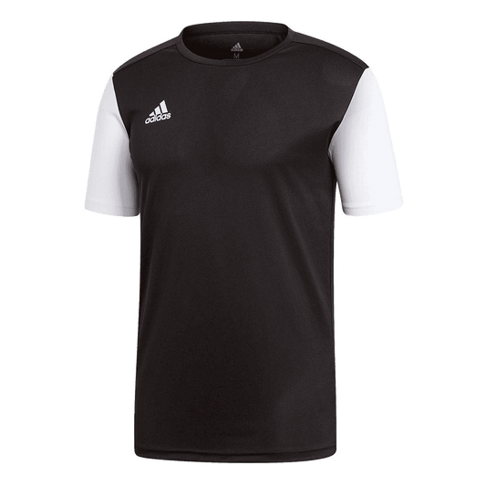 Maillot estro jersey ADIDAS