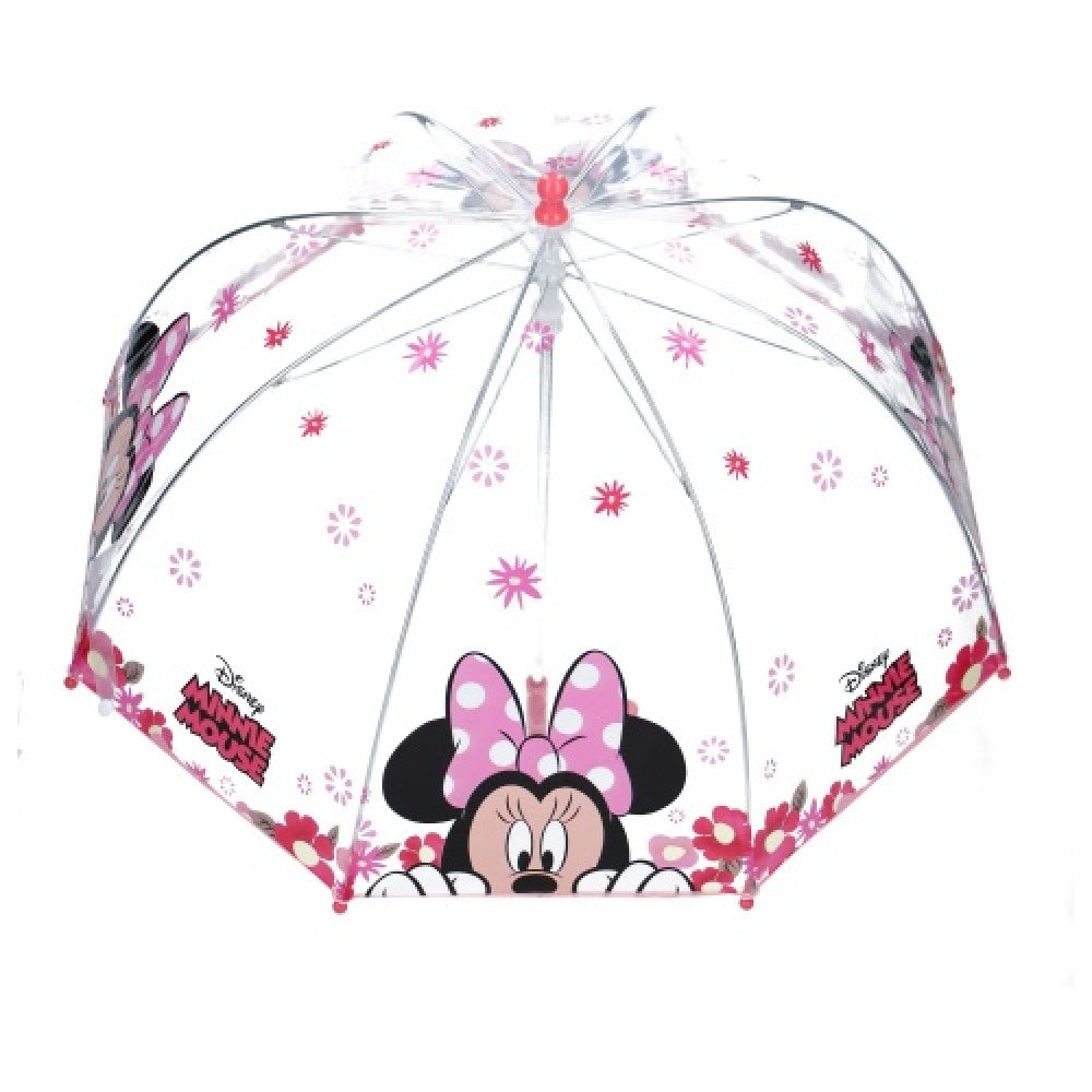 Parapluie enfant Minnie Mouse