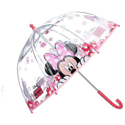 Parapluie enfant Minnie Mouse