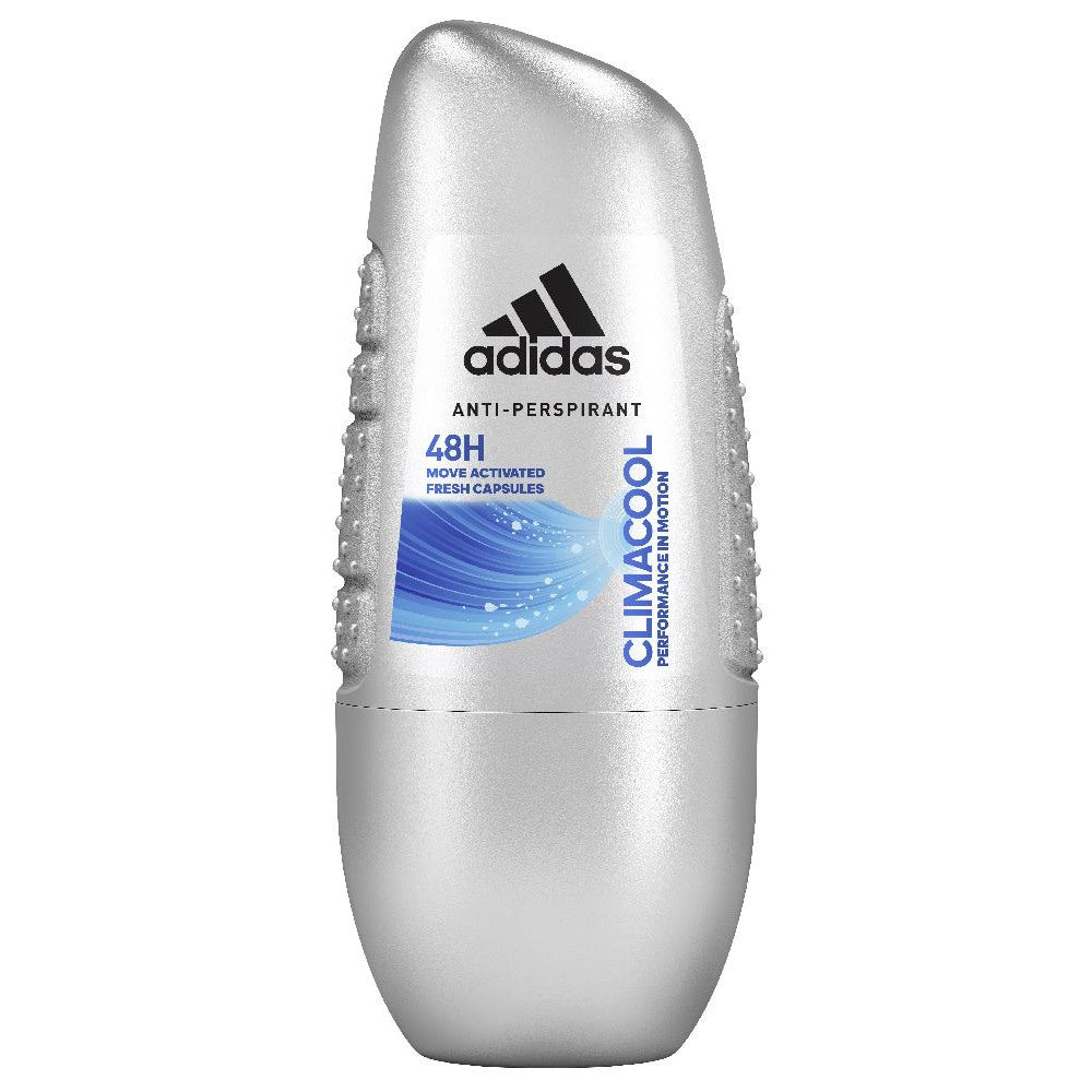 Déodorant roll "climacool" Adidas