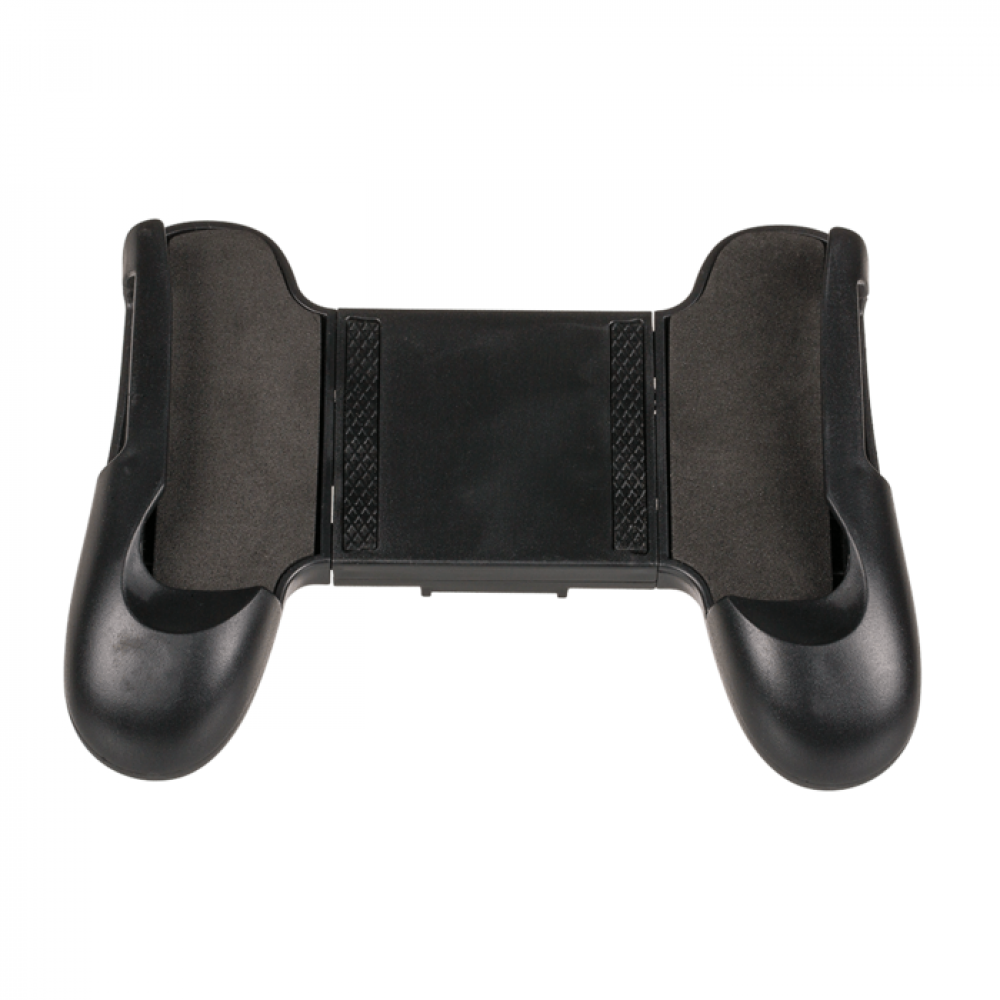 Support manette pour smartphone