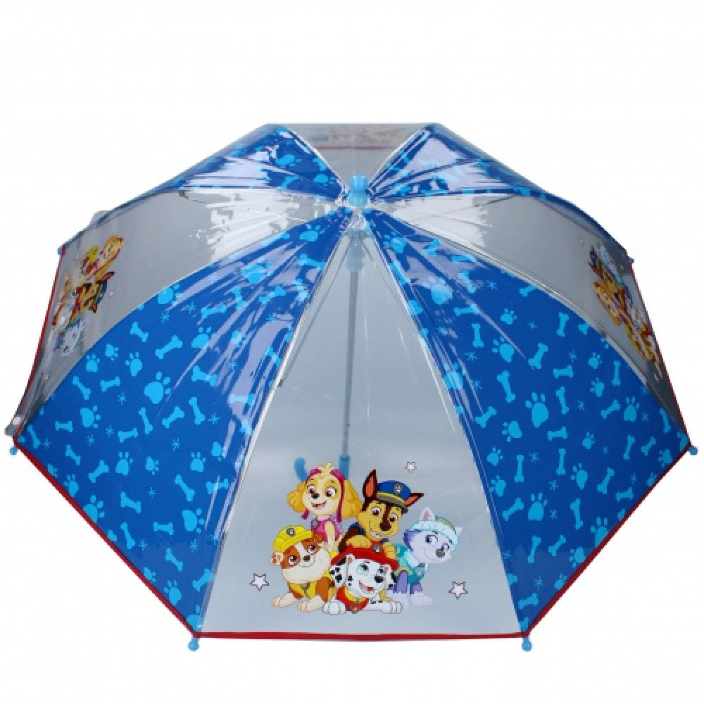 Parapluie enfant Paw Patrol