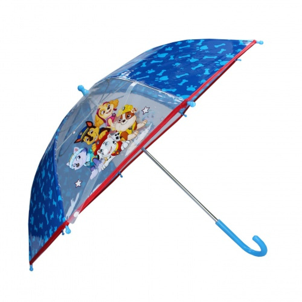 Parapluie enfant Paw Patrol