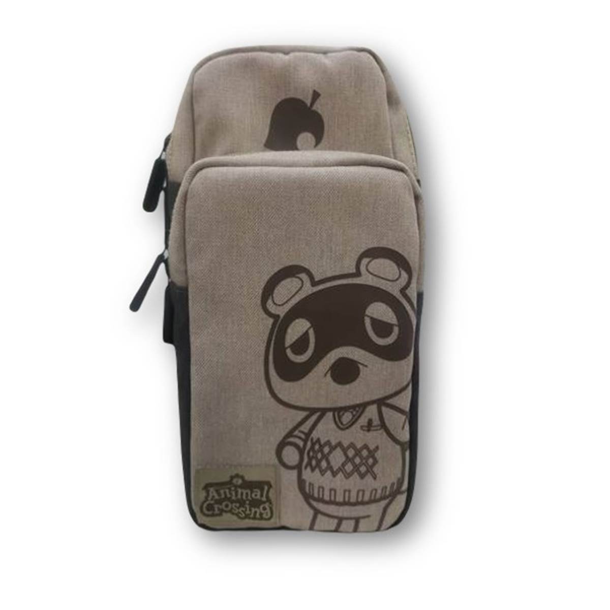 Pochette rangement Nomadict NINTENDO