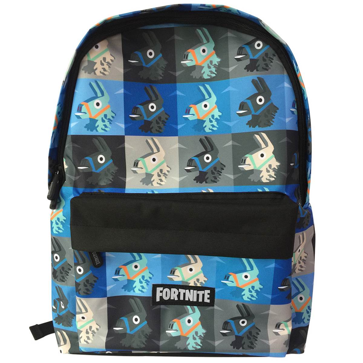 Sac à dos FORTNITE