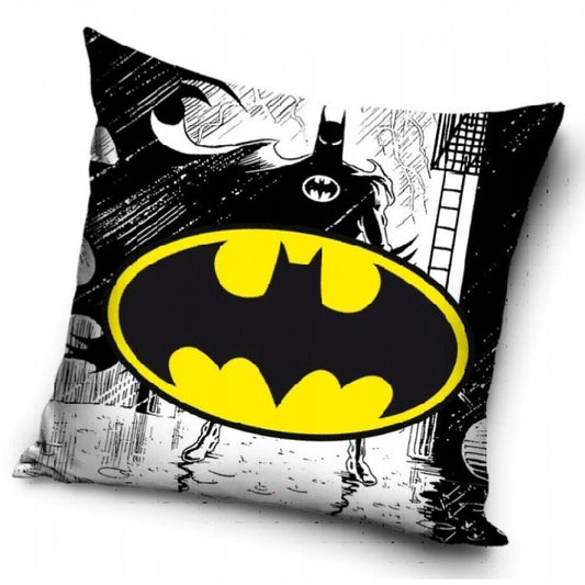 Coussin décoratif Batman