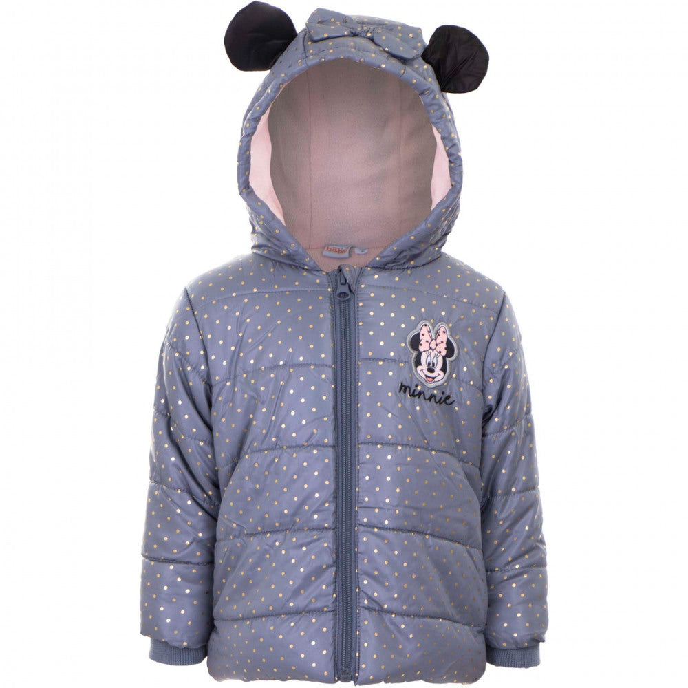 Veste Minnie mouse Disney
