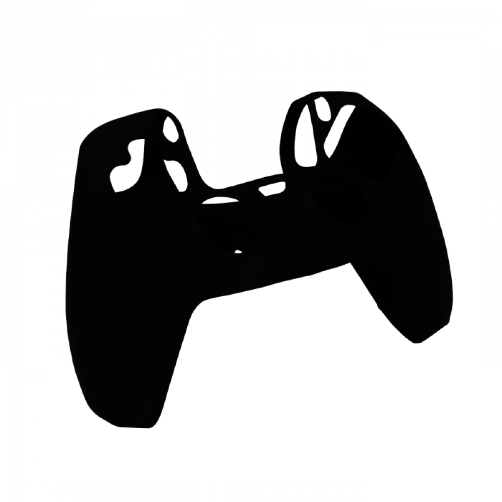 Protection manette PS5 silicone