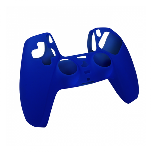 Protection manette PS5 silicone